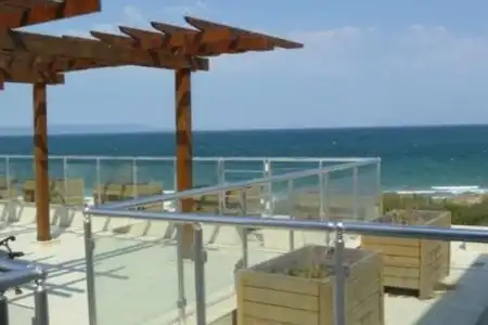 Поморие Бей - 5