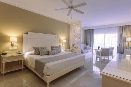 Bahia Principe Fantasia Punta Cana - All Inclusive - 11