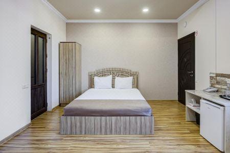 H Resort Vagharshapat Armenia - 24