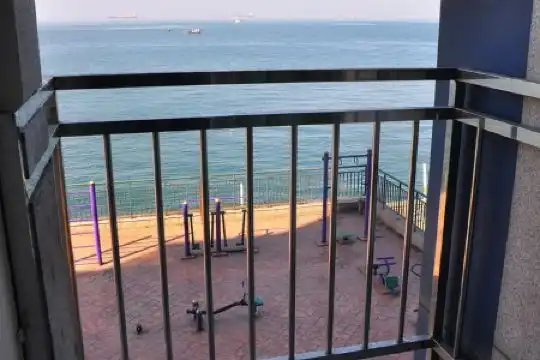 Qingdao BlueStone Seaview - 46