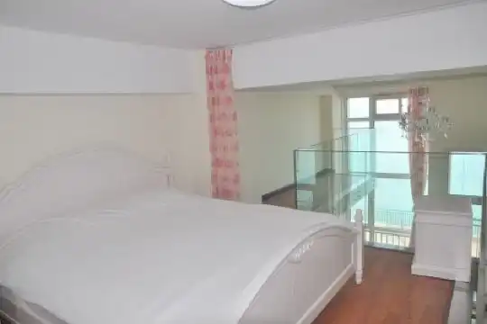 Qingdao BlueStone Seaview - 41