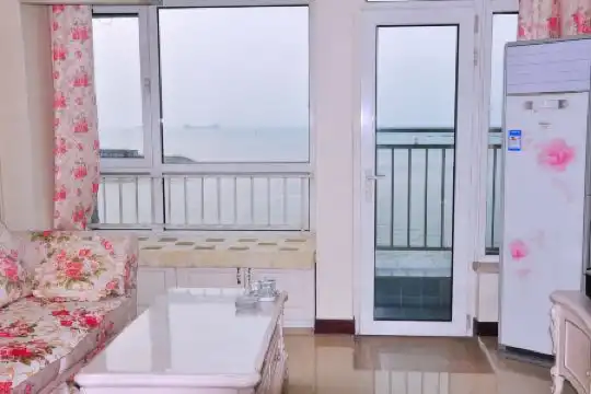 Qingdao BlueStone Seaview - 57