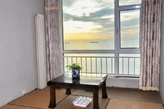 Qingdao BlueStone Seaview - 61