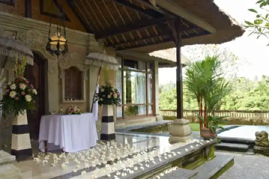Pita Maha Resort & Spa - 75