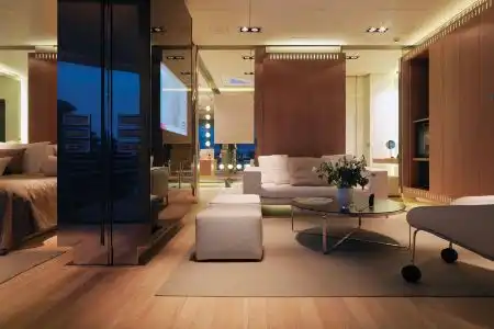 Elounda Beach & Villas, a Member of the Leadings of the World - 73