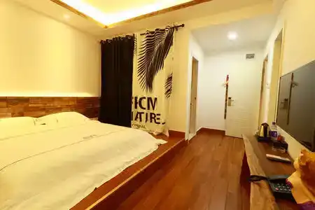 Banyan - 46