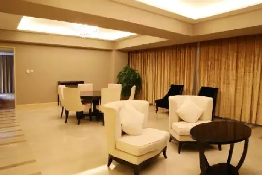 Wenjin, Beijing - 47