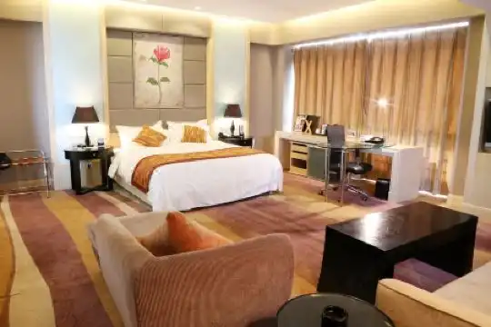 Wenjin, Beijing - 12