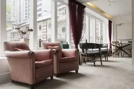 mini Central - 6