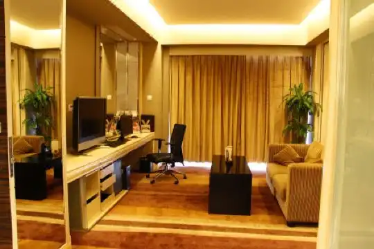 Wenjin, Beijing - 33