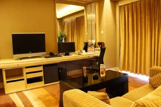 Wenjin, Beijing - 35