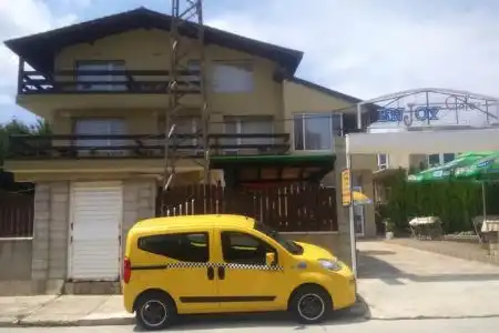 Enjoy Guest House - 2