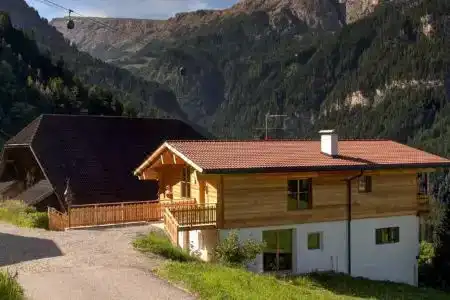 Ratzeshof - 3