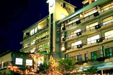 Toi Fujiya - 0