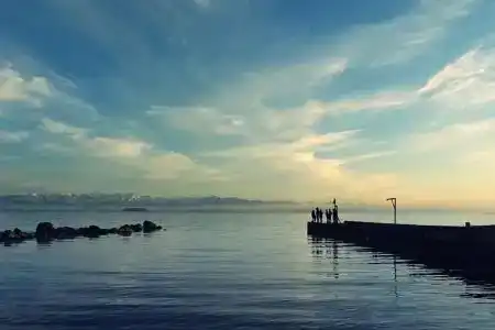 Tungulending - 2