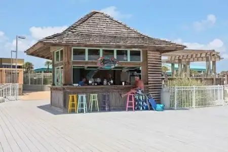 The Terrace at Pelican Beach - 4