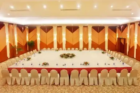 Emeralda Resort Ninh Binh - 5