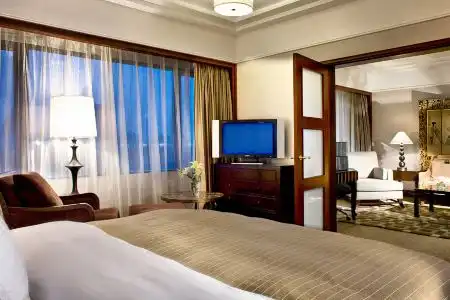 Yanyuan International - 5