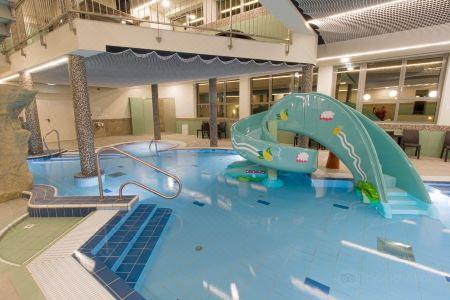 Wellness Katalin - 1