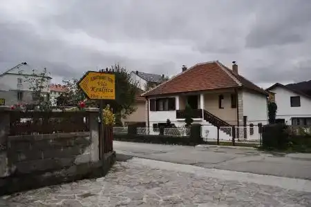 Kraljica - 1