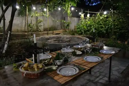 Guest House Cico - 2