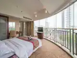 Suite (Mahjong)