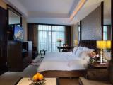 Panoramic Room