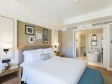 Club Ocean Suite King