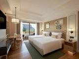 Club Ocean View Twin