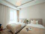 Guestroom (2 Beds) (Air Conditioner)