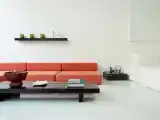 Smart Studio