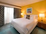 Cove Two Bedroom Suite