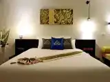 Grand Deluxe Room with Pool View