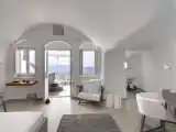 Absolute Suite