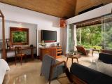 Heavenly Pool Villa