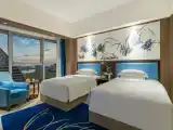 Superior 2-bed Room