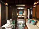 Suria And Purnama Suite
