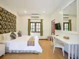 One Bedroom Alisea Pool Villa