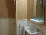 VIP Room