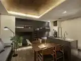 Loft C