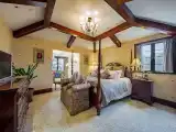 Guo Tai Ambassador Suite