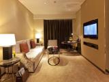 Business Deluxe Suite