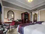 Business 2-bed Room
