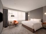 Executive Queen Room