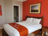 Double Room En-suite 