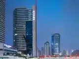 Run of House
