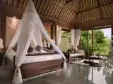 Pool Garden Twin Villa