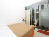 Deluxe Queen Room No Window