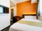 Superior Double Room - Non-Smoking
