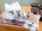 Run Of House Non Smoking
